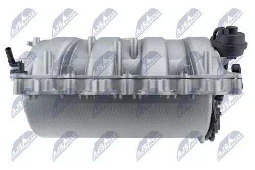 NTY NTY BKS-ME-025 Intake Manifold Module 