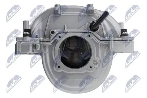 NTY NTY BKS-ME-025 Intake Manifold Module 