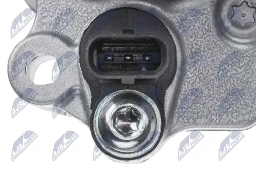 NTY NTY BKS-ME-025 Intake Manifold Module 