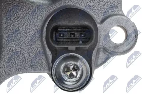 NTY NTY BKS-ME-025 Intake Manifold Module 