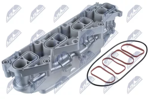 NTY NTY BKS-ME-026 Intake Manifold Module 