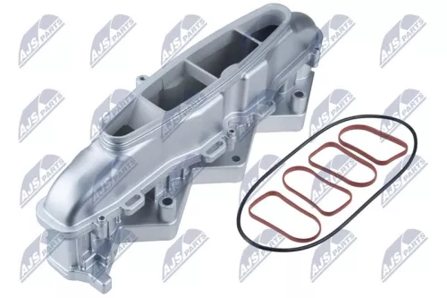 NTY NTY BKS-ME-026 Intake Manifold Module 