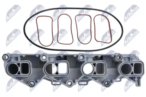 NTY NTY BKS-ME-026 Intake Manifold Module 