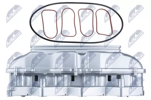 NTY NTY BKS-ME-026 Intake Manifold Module 
