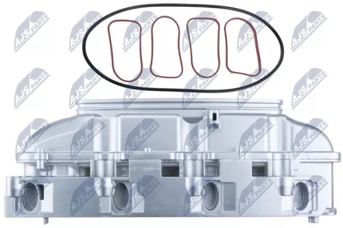 NTY NTY BKS-ME-026 Intake Manifold Module 