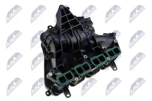 NTY NTY BKS-MZ-002 Intake Manifold Module 