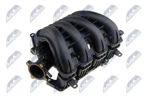 NTY NTY BKS-MZ-002 Intake Manifold Module 