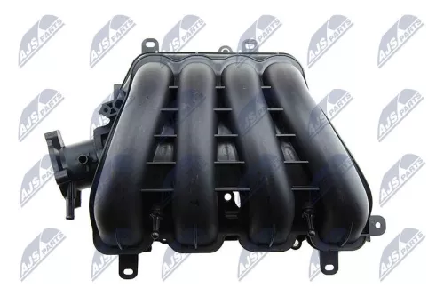 NTY NTY BKS-MZ-002 Intake Manifold Module 