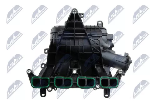NTY NTY BKS-MZ-002 Intake Manifold Module 