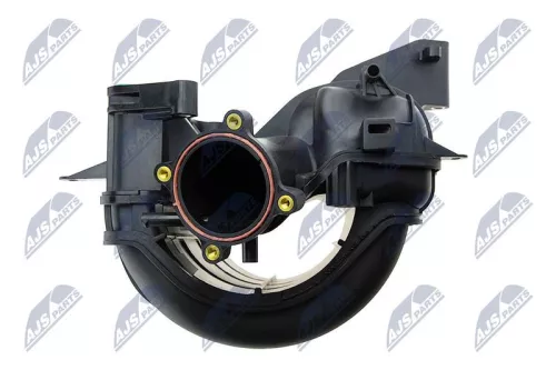 NTY NTY BKS-MZ-002 Intake Manifold Module 