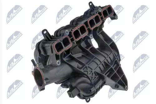 Intake Manifold Module