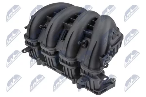 NTY NTY BKS-MZ-003 Intake Manifold Module 