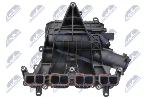 NTY NTY BKS-MZ-003 Intake Manifold Module 
