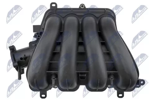 NTY NTY BKS-MZ-003 Intake Manifold Module 