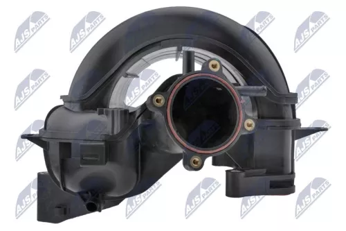 NTY NTY BKS-MZ-003 Intake Manifold Module 