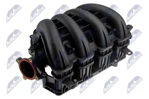 NTY NTY BKS-MZ-004 Intake Manifold Module 