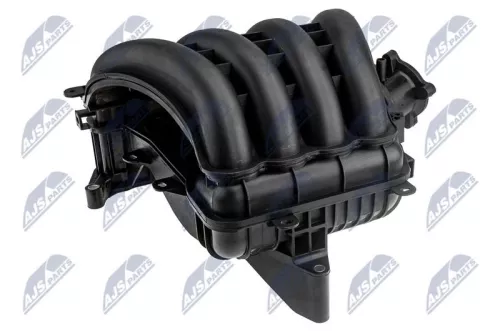 NTY NTY BKS-MZ-004 Intake Manifold Module 