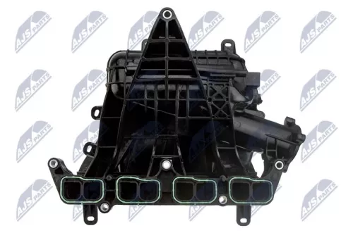 NTY NTY BKS-MZ-004 Intake Manifold Module 