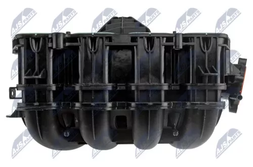 NTY NTY BKS-MZ-004 Intake Manifold Module 
