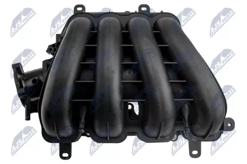 NTY NTY BKS-MZ-004 Intake Manifold Module 