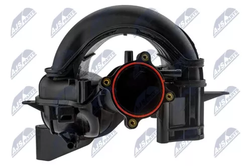 NTY NTY BKS-MZ-004 Intake Manifold Module 