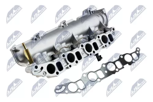 Intake Manifold Module