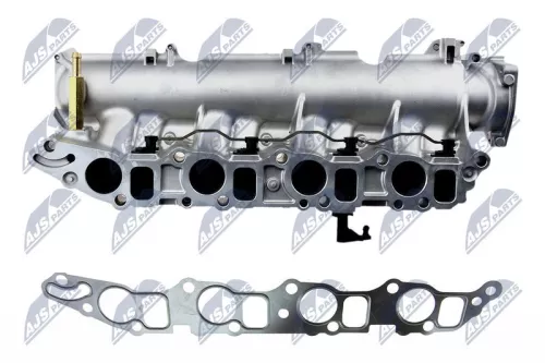 NTY NTY BKS-PL-000 Intake Manifold Module 