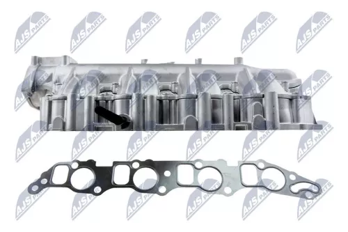 NTY NTY BKS-PL-000 Intake Manifold Module 