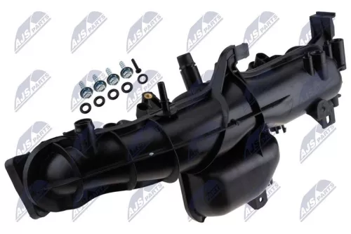 NTY NTY BKS-PL-017 Intake Manifold Module 