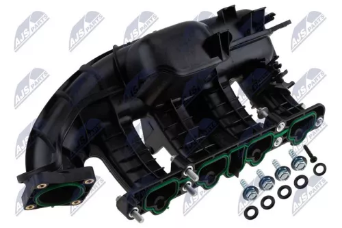NTY NTY BKS-PL-017 Intake Manifold Module 