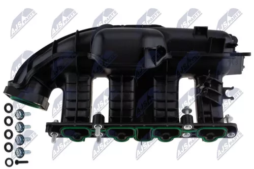 NTY NTY BKS-PL-017 Intake Manifold Module 