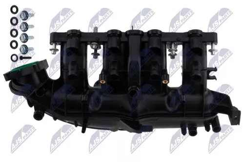 NTY NTY BKS-PL-017 Intake Manifold Module 