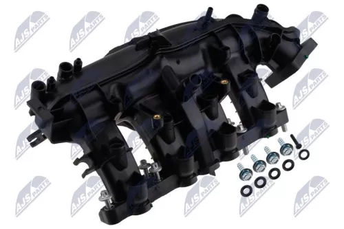 NTY NTY BKS-PL-017 Intake Manifold Module 