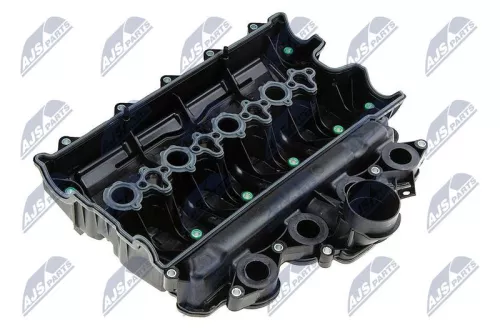 NTY NTY BKS-RE-000 Cylinder Head Cover 