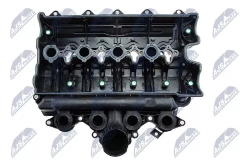 NTY NTY BKS-RE-000 Cylinder Head Cover 