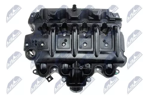 NTY NTY BKS-RE-000 Cylinder Head Cover 