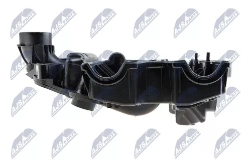 NTY NTY BKS-RE-000 Cylinder Head Cover 