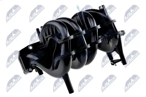 NTY NTY BKS-RE-001 Intake Manifold Module 