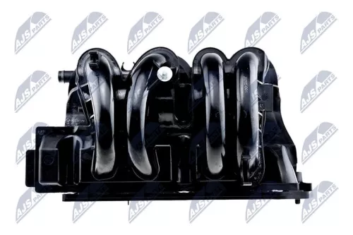 NTY NTY BKS-RE-001 Intake Manifold Module 