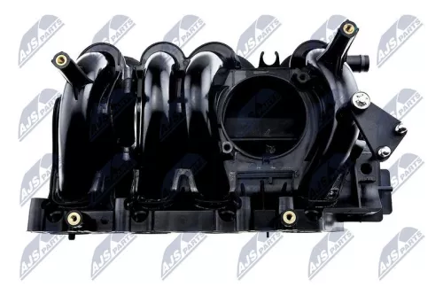 NTY NTY BKS-RE-001 Intake Manifold Module 