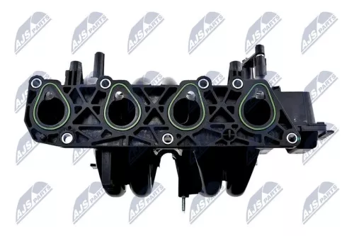 NTY NTY BKS-RE-001 Intake Manifold Module 