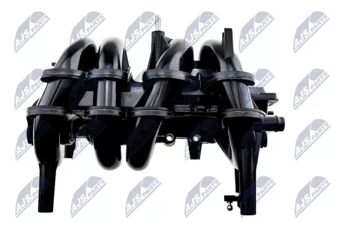 NTY NTY BKS-RE-001 Intake Manifold Module 