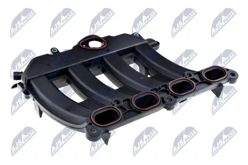 NTY NTY BKS-RE-002 Intake Manifold Module 