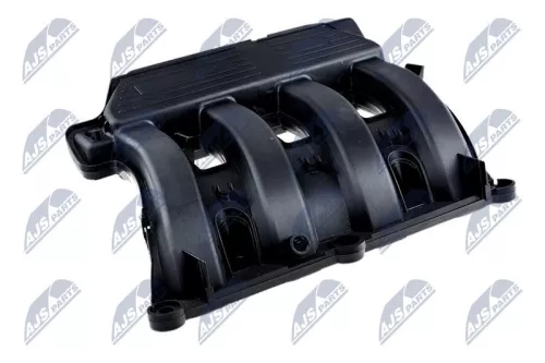NTY NTY BKS-RE-002 Intake Manifold Module 