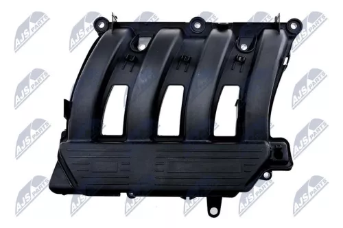 NTY NTY BKS-RE-002 Intake Manifold Module 