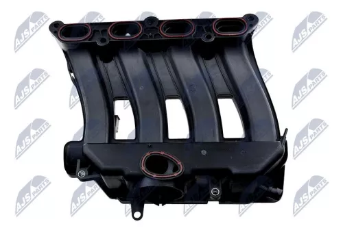 NTY NTY BKS-RE-002 Intake Manifold Module 