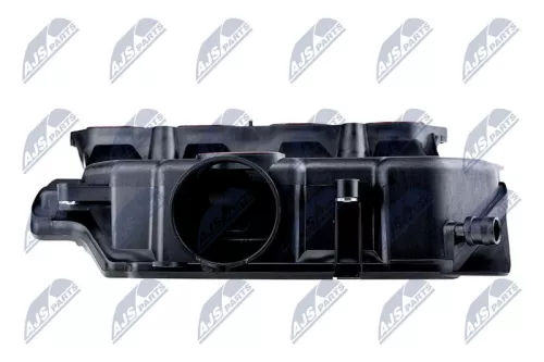 NTY NTY BKS-RE-002 Intake Manifold Module 