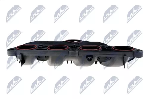 NTY NTY BKS-RE-002 Intake Manifold Module 