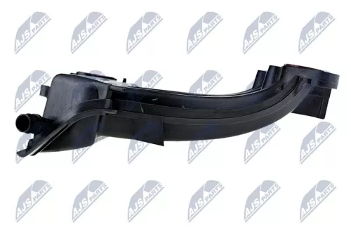 NTY NTY BKS-RE-002 Intake Manifold Module 