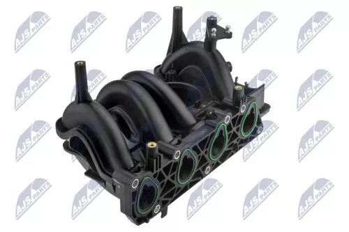 Intake Manifold Module